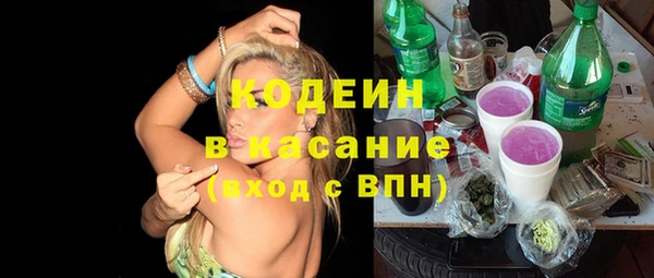 СК Липки