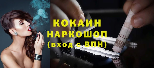 скорость Ладушкин