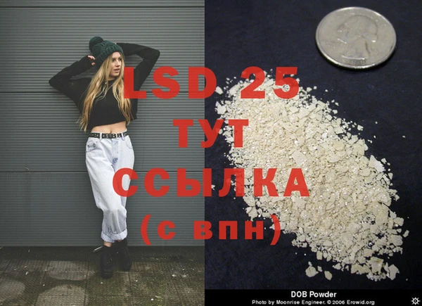 кокс Лагань