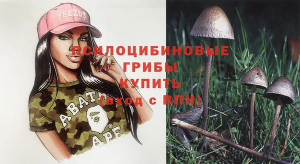 кокаин перу Лабытнанги