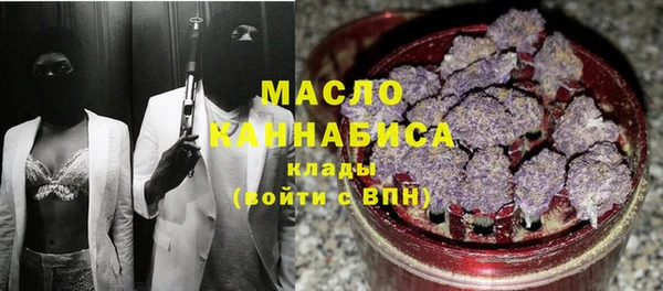 скорость Ладушкин