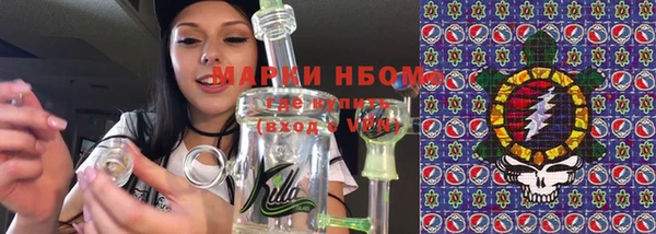 скорость Ладушкин