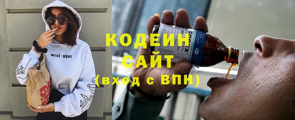 спиды Лиски