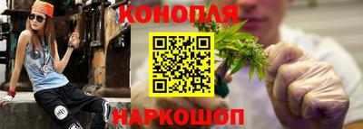 MDMA Premium VHQ Гатчина
