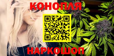 MDMA Premium VHQ Гатчина