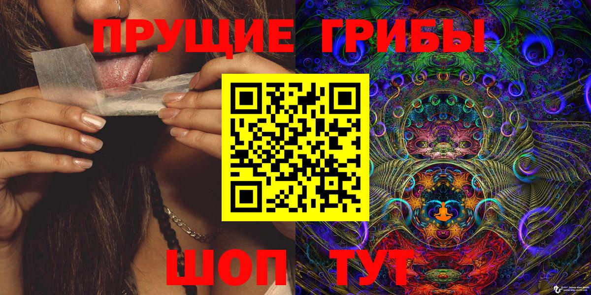 Менделеевск  Галлюциногенные грибы мухоморы  Вход с VPN 